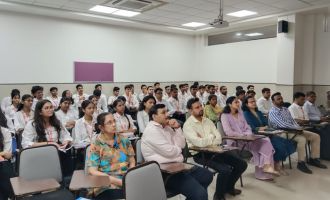 Post Budget Webinar 2026-27